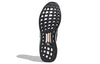 adidas UltraBoost DNA Guard 'Black Copper Metallic' GX3575