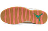 Air Jordan 10 Retro 'Super Bowl LIV' CV9776-900