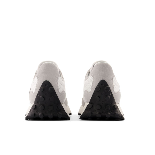 New Balance 327 'Brighton Grey White' MS327NH