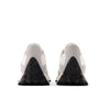 New Balance 327 'Brighton Grey White' MS327NH