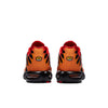 Nike Air Max Plus 'Volcano' DA1514-001
