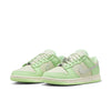 (WMNS) Nike Dunk Low SE 'Next Nature Sea Glass' FN6344-001