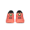 Air Jordan 9 Low 'Bright Mango' 832822-805