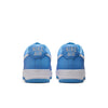 Nike Air Force 1 Low 'Color of the Month - University Blue' DM0576-400