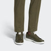 adidas Neighborhood x Stan Smith Boost 'Cali Thornhill Dewitt' B37342