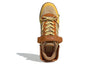 adidas Melting Sadness x Forum Exhibit Low 'Puppet Costume - Craft Ochre' GW8927