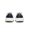 (WMNS) Air Jordan 1 Elevate Low 'Midnight Navy' DH7004-141