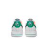 Nike Air Force 1 Low '07 LV8 EMB 'White Malachite' DM0109-100
