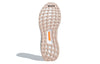 (WMNS) adidas Ultraboost Uncaged 'Ash Pearl' BB6488