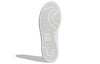 adidas originals Stan Smith 'White Yellow' GY9385