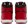 Air Jordan 1 Retro 85 'Bred' 2025 HV6674-067
