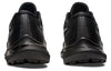 ASICS GT-2000 11 'Triple Black' 1011B441-005