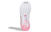 adidas UltraBoost DNA 'Ice Cream Pack - White Light Pink' GZ0689