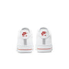 Nike Air Force 1 Low Jewel 'White' CT3438-100