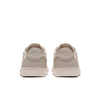 Air Jordan 1 Retro Low OG Premium 'Orewood' 919701-114