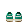 Nike Dunk Low 'Malachite Gum' HQ1519-030
