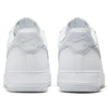 Nike Air Force 1 Low 'Pure Platinum' DH7561-103
