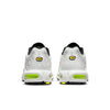 (WMNS) Nike Air Max Plus 'Nerf' DQ4696-100