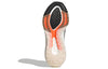 adidas UltraBoost 22 GORE-TEX Shoes 'Dash Grey Impact Orange' GX8321