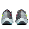 Nike Air Zoom Pegasus 38 LE 'Greedy' DJ3128-001