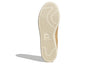 adidas Stan Smith 'Be The Peanut To My Jelly' GY1892