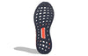 adidas Ultra Boost 20 'Solar Red Navy' GW4841