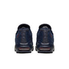 Nike Air Max 95 SC Jewel 'Navy Blue' CQ4024-400