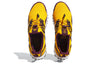 adidas UltraBoost 1.0 'NCAA Pack - Arizona State' IG5869