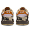 Nike Dunk Low Retro LTD 'Punk Rock Digital Camo' IB2260-500
