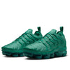(WMNS) Nike Air VaporMax Plus 'Bicoastal' HF5048-361