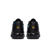 Nike Air Max Plus 'Off Noir' CZ7553-001