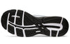 ASICS GT-2000 7 'Sheet Rock' 1011A158-026