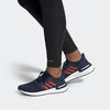adidas UltraBoost 20 'Collegiate Navy' EG0693