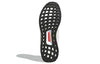 adidas UltraBoost Uncaged 'Celebrate Black Culture' EE3731