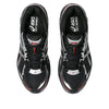 ASICS GT-2160 'Black Pure Silver' 1203A688-001