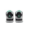 Air Jordan 3 Retro 'Green Glow' CT8532-031