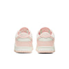 (WMNS) Nike Dunk Low 'Orange Pearl' DD1503-102