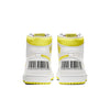 Air Jordan 1 Retro High OG 'First Class Flight' 555088-170