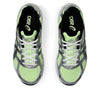 (WMNS) ASICS Gel-1130 'The Fairly OddParents Cosmo' 1202A525-750