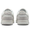 (WMNS) Nike Dunk Low 'Summit White Photon Dust' HJ5777-100
