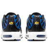 Nike Air Max Plus 'Black Racer Blue' DM8331-001