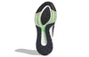 didas Ultraboost 22 Gore-Tex Shoes 'Carbon Beam Green' GX9127