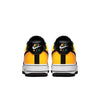 Nike Air Force 1 Low 'Sunburst' CK9282-100