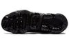 (WMNS) Nike Air VaporMax CS 'Triple Black' AH9045-002