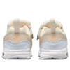 (TD) Nike Air Max 1 EasyOn 'Melon Tint' DZ3309-102