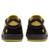 Air Jordan 1 Retro Low OG 'Quai 54' IB8836-007