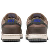 (WMNS) Nike Dunk Low 'Mink Brown' FZ2552-001
