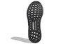 adidas UltraBoost CC_1 DNA 'Black Solar Yellow' GX7812