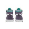Air Jordan 1 High Zoom Comfort 'Tropical Twist' CT0978-150