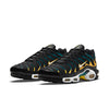 Nike Air Max Plus 'Black University Gold Spruce' DH4776-001